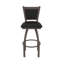 Tabouret pivotant Hadleigh-111450547-111450548-111450559