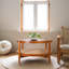Table basse Katara