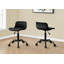 Chaise de bureau-2146128543-2146128540