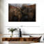 «Brampt Elephant Young Love»-108155445