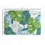  Tapis Serene Summer