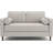 Naly Loveseat