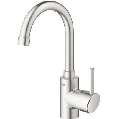 Concetto™ Bar Faucet with Accessories