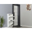Metal Shoe Rack 3 Drawers-1092556419