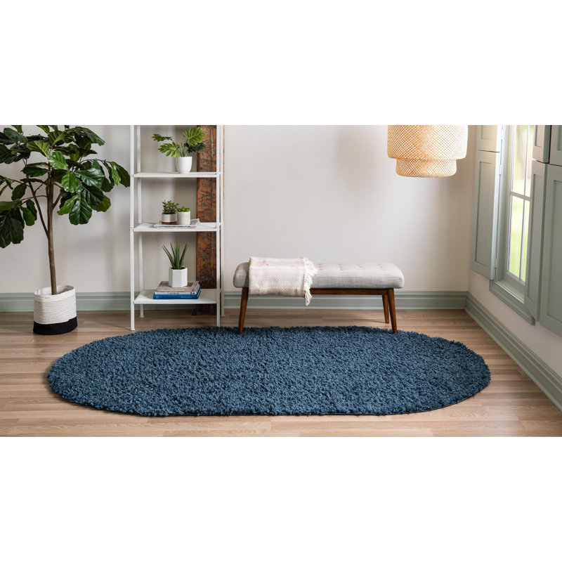 Clerkin Indoor Rug