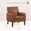 Fauteuil l 28,5 po Nyhla-961681505
