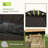 Aluminum Patio Gazebo-83559984-112957780-112957788