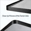 Miroir de salle de bain-1175387980-1175387979-1175387976