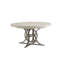 Oyster Bay 6 - Piece Dining Set-33979467