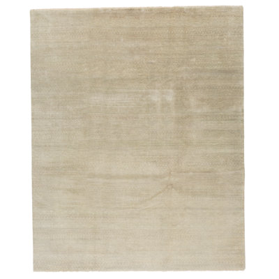 Smith One-of-a-Kind 8' X 10' Area Rug