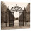 Hampton Gate