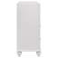 Commode 7 tiroirs Randall