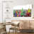 Rorry Color In The City-108136281