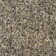 56" Stain Resistant Performance Chenille Fabric by the Yard
