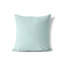 Coussin Teeny-108049646-108049644