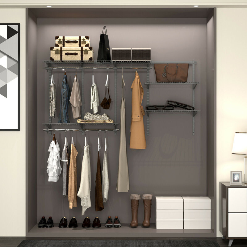 Odele 72'' Starter Kit