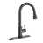 Oil-Rubbed Bronze is out of stock selected