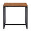 Ensemble de table basse 3 pièces Mitcheldean-2066223404