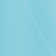 Harmony Wall Glass Medium - 4' - 6' Glass Board