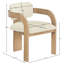 Chaise rembourrée Cedra-128907022-128907026