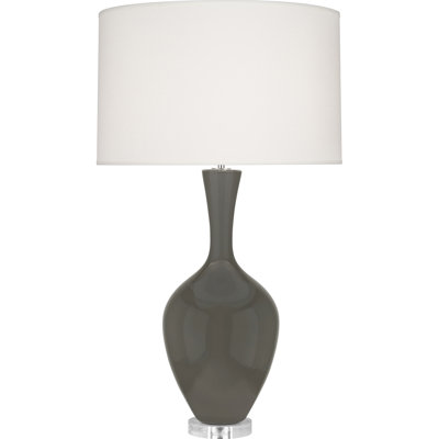 Audrey Table Lamp