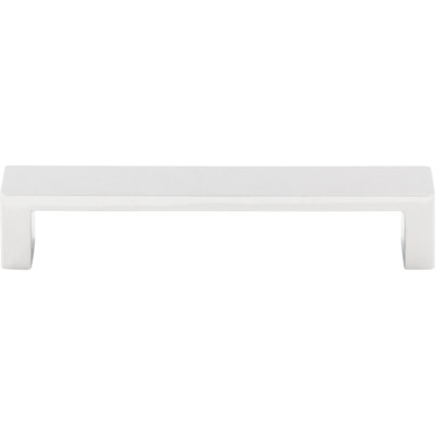 Modern Metro Bar Pull