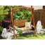 2 Person Porch Swing