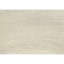 La table carrée en placage blanc antique antique - idéale pour les décorations de chambre à coucher et de salon transitionnelles ajoute une touche contemporaine à