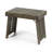 KYOTO SIDE TABLE-1145205759