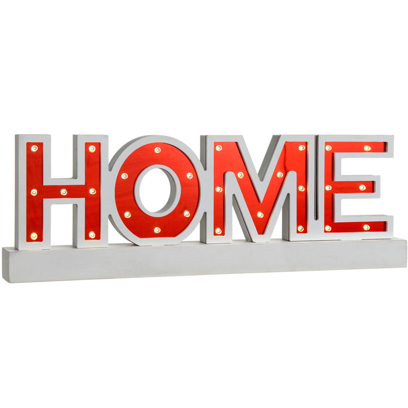 Christmas Decorative Accent
