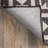 Leighton SpinClean Machine Washable Southwestern Medallion Area Rug-2070948532