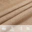 Firger 4m x 4m Square Shade Sail-75326696