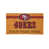 NFL San Francisco 49ers