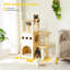 Tour pour chat 42,5 po-117068870-117068867
