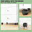 Armoire de rangement Rolling