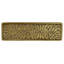 English Garden Bar / Handle Pull-1683031330