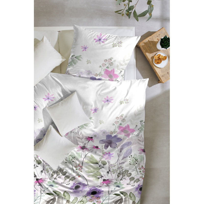 Bedding