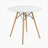 Benali Dining Table-1812929552-1745890382