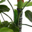 160cm Faux Tropical Plant Tree in Pot