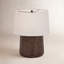 Daxton Table Lamp-247790801
