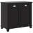 Dual Tilt Out Laundry Hamper Cabinet, Bathroom Storage Cabinet With 2-Compartment Hamper, Modern  Floor Cabinet For Washroom-1885731338