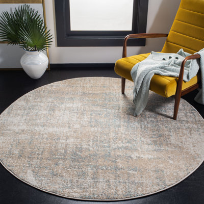 Tapis performance Sageville