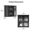 Bathroom Cabinet-1021179874
