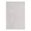 Tapis intérieur / extérieur gris Heckman-290027175
