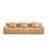 Boneless Sofa-43295449