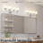 4-Light Bathroom Vanity Lighting-1234711246
