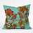 Hello Birds Throw Pillow-1578831507