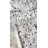 Bronze Metallic Cowhide Rug
