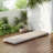 Outdoor Chaise Lounge Cushion For Ultimate Patio Relaxation-949821792