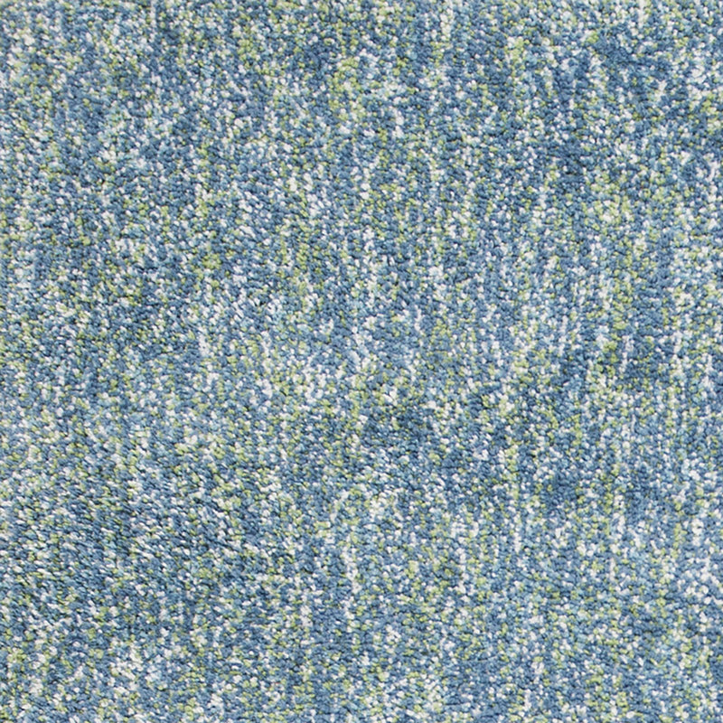 Tayla Indoor Rug, Rectangle 2'3" x 3'9"